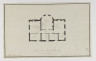 image Image 2 for 7/2/47