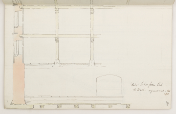 image Image 2 for Vol 89/118