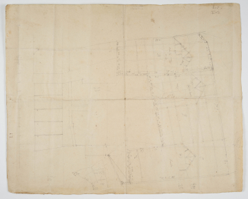 image 89/2/80