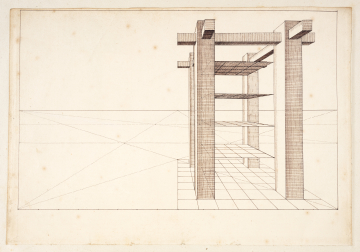 image Image 15 for Vol 105