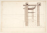 image Image 15 for Vol 105