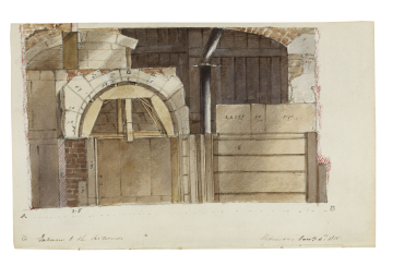 image Image 1 for Vol 70/13