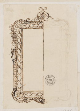 image SM Adam Volume 7/206