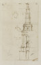 image Image 1 for Vol 109/72