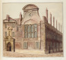 image Image 168 for Vol 149