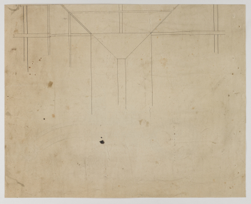 image Image 4 for 82/1/88