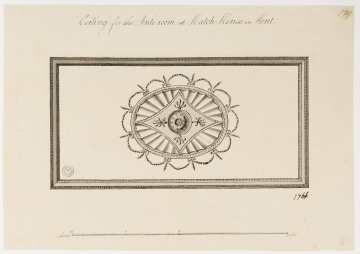 image SM Adam Volume 11/179