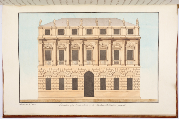 image Image 30 for Vol 157