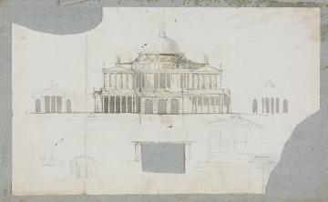 image Image 3 for Vol 42/120
