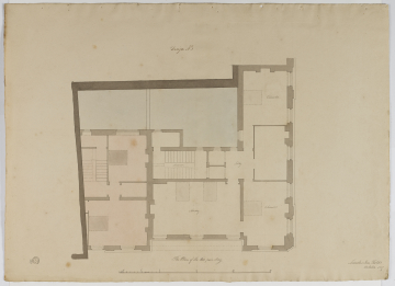 image Image 2 for 48/1/45