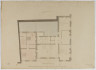 image Image 2 for 48/1/45