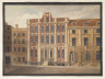image Image 1 for 74/3/9