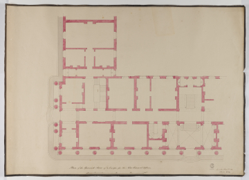 image Image 2 for 50/1/42