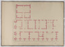 image Image 2 for 50/1/42