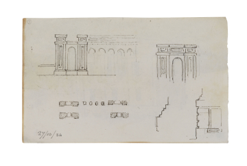 image Image 2 for Vol 86/1