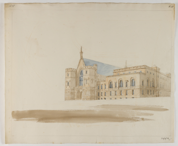 image Image 2 for 53/8/39