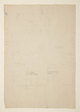 image Image 2 for 63/6/4