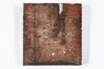 image Image 3 for M1292