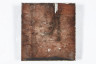 image Image 3 for M1292