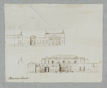 image Image 1 for Vol 42/160