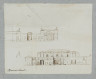 image Image 1 for Vol 42/160
