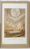 image Image 1 for Vol 61/55