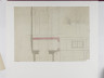 image Image 4 for 66/3/14