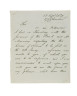 image Image 1 for 9/1/2E