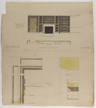 image Image 2 for 77/3/55