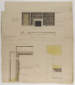 image Image 2 for 77/3/55