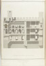 image Image 278 for Vol 149