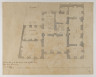 image Image 3 for 82/3/5