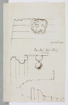 image Image 2 for Vol 42/191