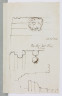 image Image 2 for Vol 42/191