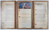 image Image 1 for X269