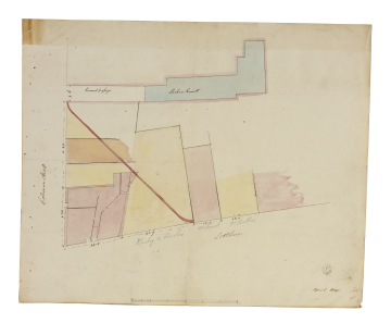 image Image 2 for 9/1/7