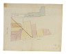 image Image 2 for 9/1/7