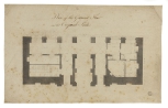 SM 1/1/5
