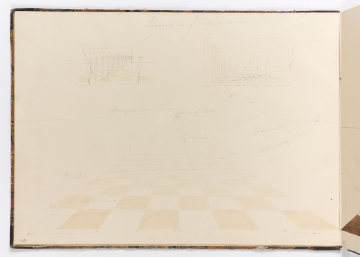 image Image 2 for Vol 91/40