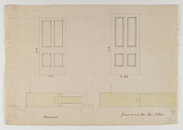 image Image 1 for 82/2/52