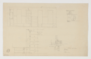 image Image 3 for 57/7/50