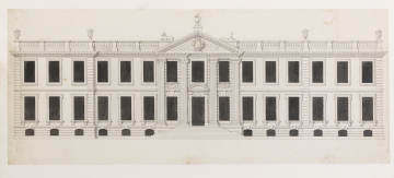 image Image 2 for Vol 111/27