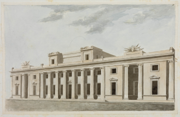 image Image 1 for Vol 62/26