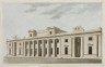 image Image 1 for Vol 62/26