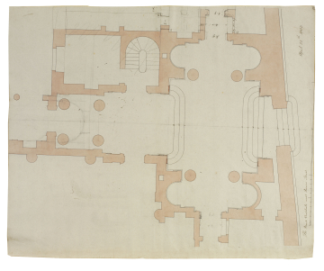 image Image 1 for Vol 73/59