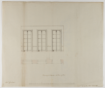 image Image 4 for 39/3/28