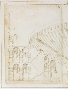 image Image 1 for Vol 115/39