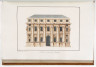 image Image 45 for Vol 159