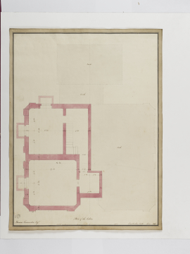 image Image 2 for 46/8/4