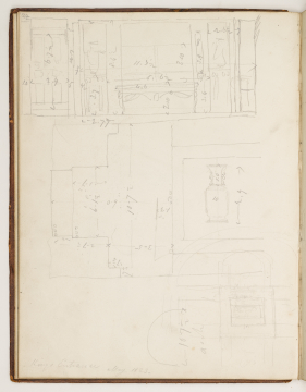 image Image 2 for Vol 49/24